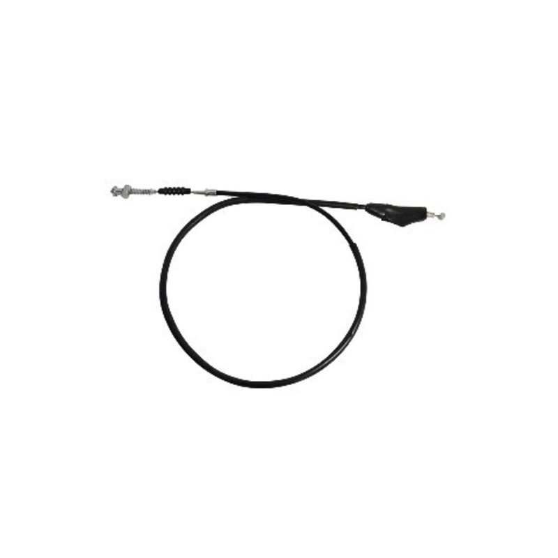 Cable de freno delantero para motocicleta FT110 DT 110 Sayto