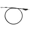 Cable de freno delantero para motocicleta FT110 DT 110 Sayto