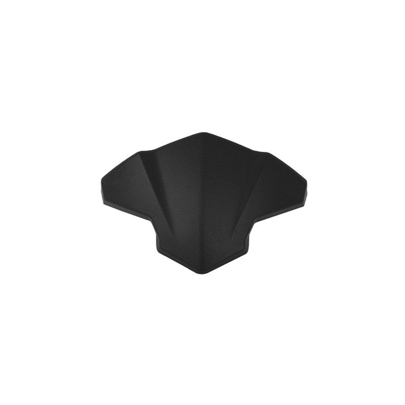 Cubierta superior de faro para motocicleta para motocicleta FT150TS