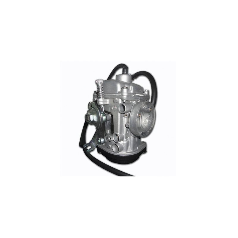 Carburador para motocicleta YBR125 12 - 13 Sayto