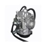 Carburador para motocicleta YBR125 12 - 13 Sayto