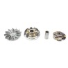 Centrifugo para motocicleta CS125 DS125 DS150 WS150 SPORT BIT150 CROSS 150 W150 GS150 GTS175