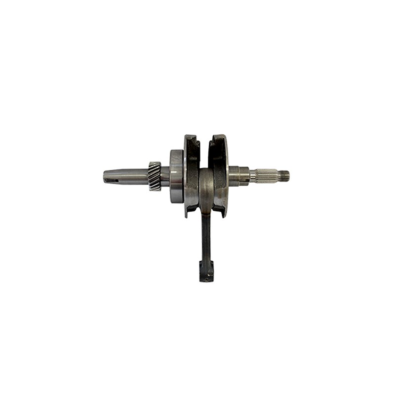 Cigueñal para motocicleta DM250, FT200, DT200 (2020 - 2022)