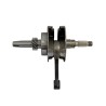 Cigueñal para motocicleta DM250, FT200, DT200 (2020 - 2022)