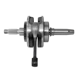 Cigüeñal Completo 250Z 19 - 21