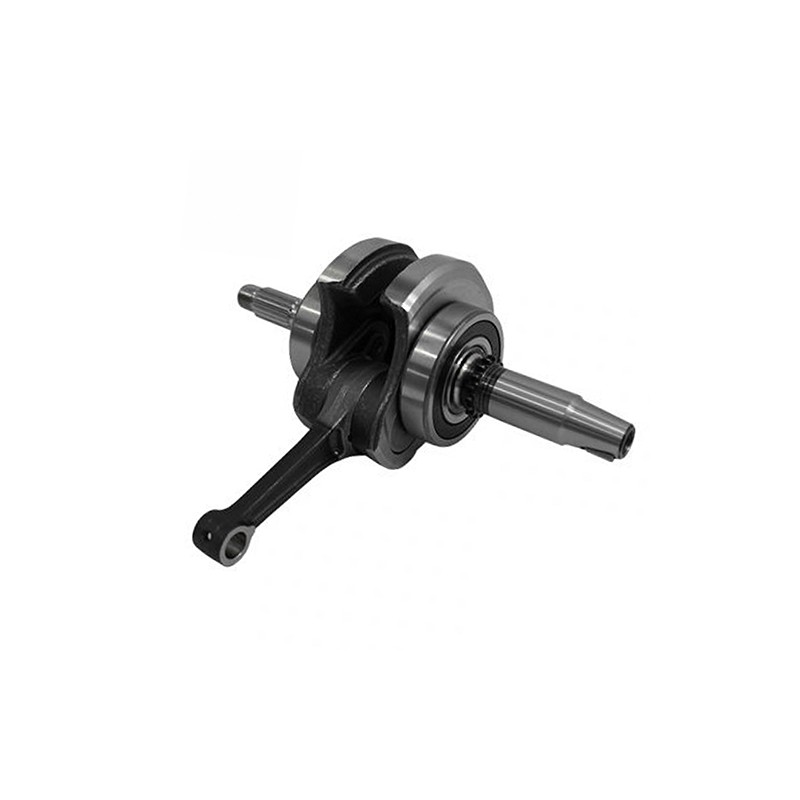 Cigüeñal para motocicleta Rocketman 250 Tornado 250 Sayto