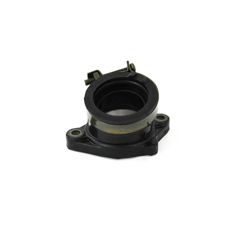 Cople de carburador para motocicleta 250Z grafito Sayto