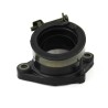 Cople de carburador para motocicleta 250Z grafito Sayto