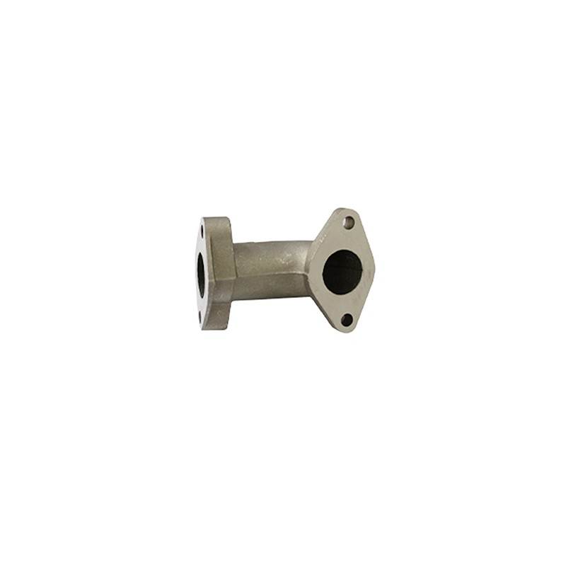 Cople de carburador para motocicleta AT110 AT 125 XT110 Sayto