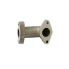 Cople de carburador para motocicleta AT110 AT 125 XT110 Sayto