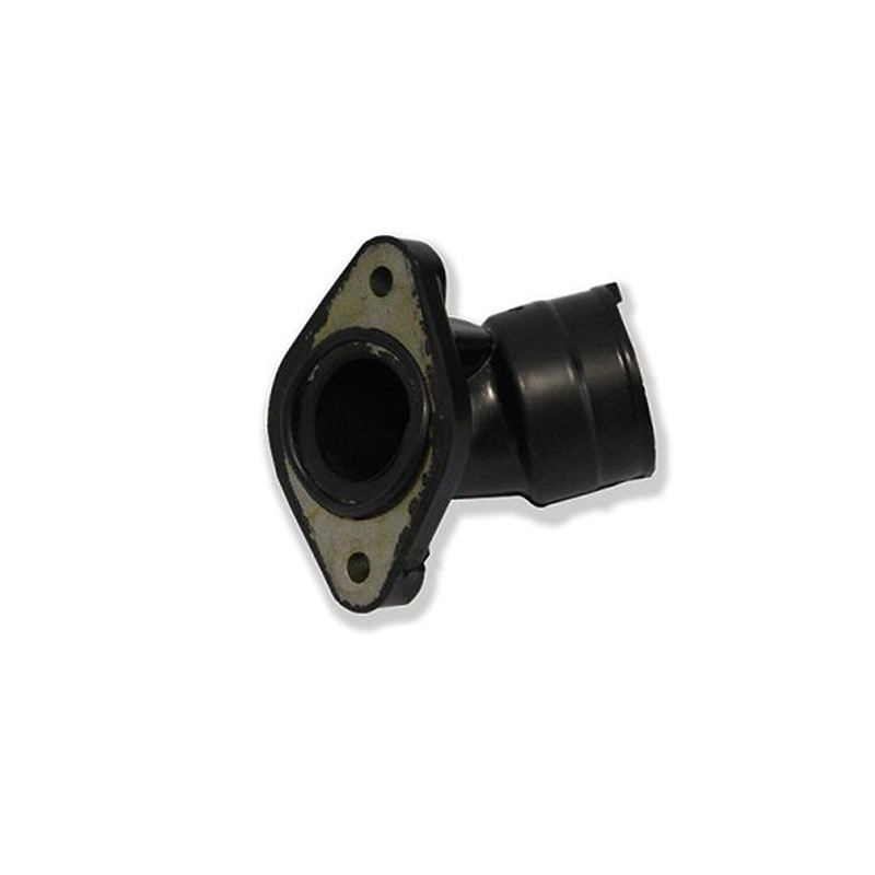 Cople de carburador para motocicleta Cargo 150 Sayto