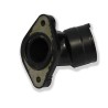 Cople de carburador para motocicleta Cargo 150 Sayto