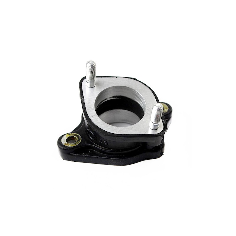 Cople de carburador para motocicleta DM200 DM 200 SPORT Carabela shark 250 Sayto