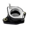 Cople de carburador para motocicleta DM200 DM 200 SPORT Carabela shark 250 Sayto