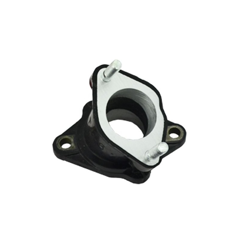 Cople de carburador para motocicleta chopper GS150 Sayto