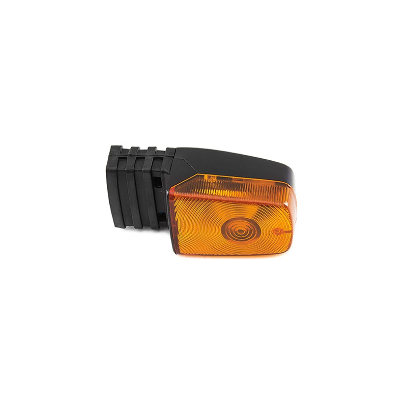 Direccional para motocicleta de CGL - 125