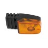 Direccional para motocicleta de CGL - 125