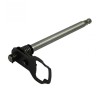 Eje de cambios para motocicleta Crossmax 250