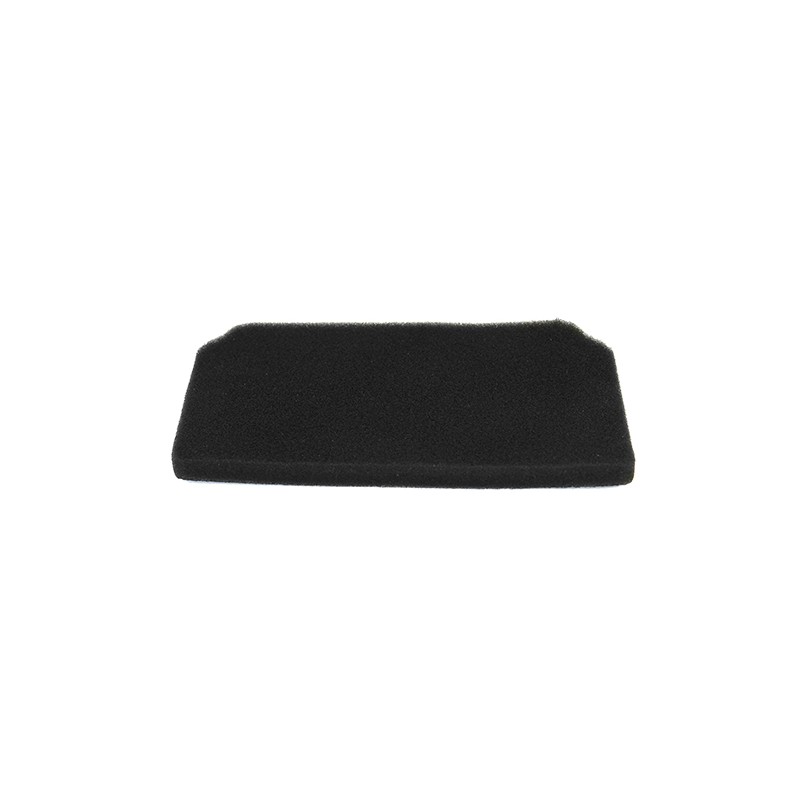 Elemento filtro de aire para motocicleta Crypton T105 Sayto