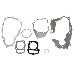 Empaque completo 250Z