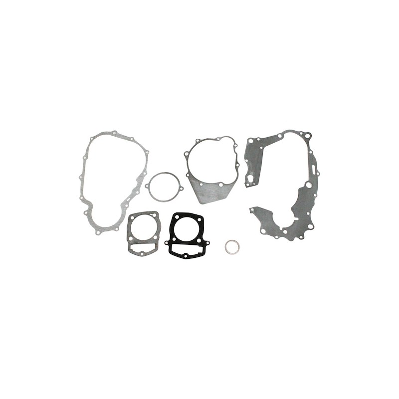 Empaque completo 250Z