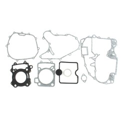 Empaques completos para motocicleta BAJAJ PULSAR NS200