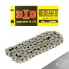 Cadena de distribucion para motocicleta SCR 0404 SV x 104 DID CRF230F