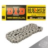 Cadena de distribucion para motocicleta SCR 0412 SV X 104 DID CRF250R