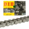 Cadena para motocicleta 428HD x 60L DID Reforzada Especial Go Kart Shifter