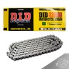 Cadena para motocicleta 428HS x 126 DID Reforzada