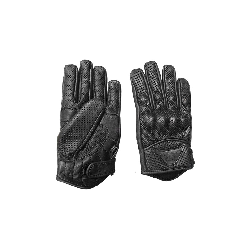 Guantes para motociclista Summer XL
