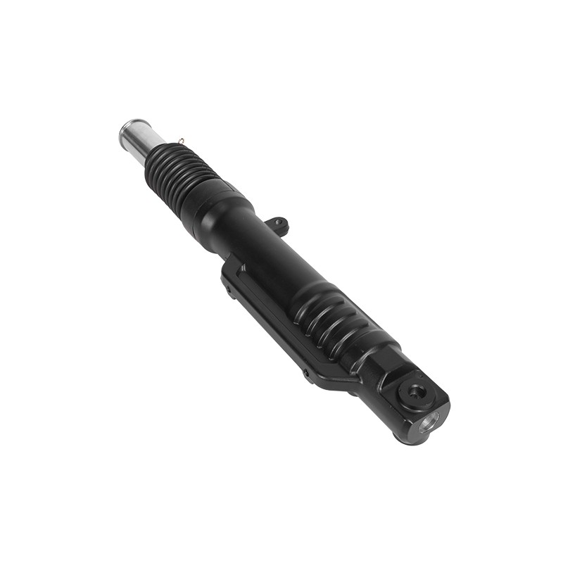 Barra de suspension izquierda para motocicleta Cross Cargo 175 Jiajue