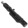 Barra de suspension izquierda para motocicleta Cross Cargo 175 Jiajue