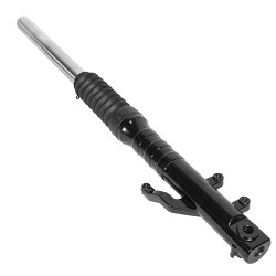 Barras de suspension para motocicleta SAM 175 Jiajue
