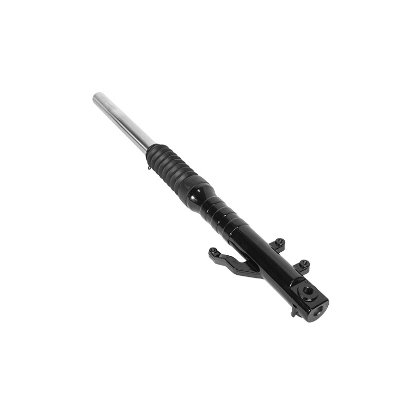 Barras de suspension para motocicleta SAM 175 Jiajue