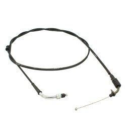 Cable de acelerador para motocicleta Cross 3.0 175 Jiajue