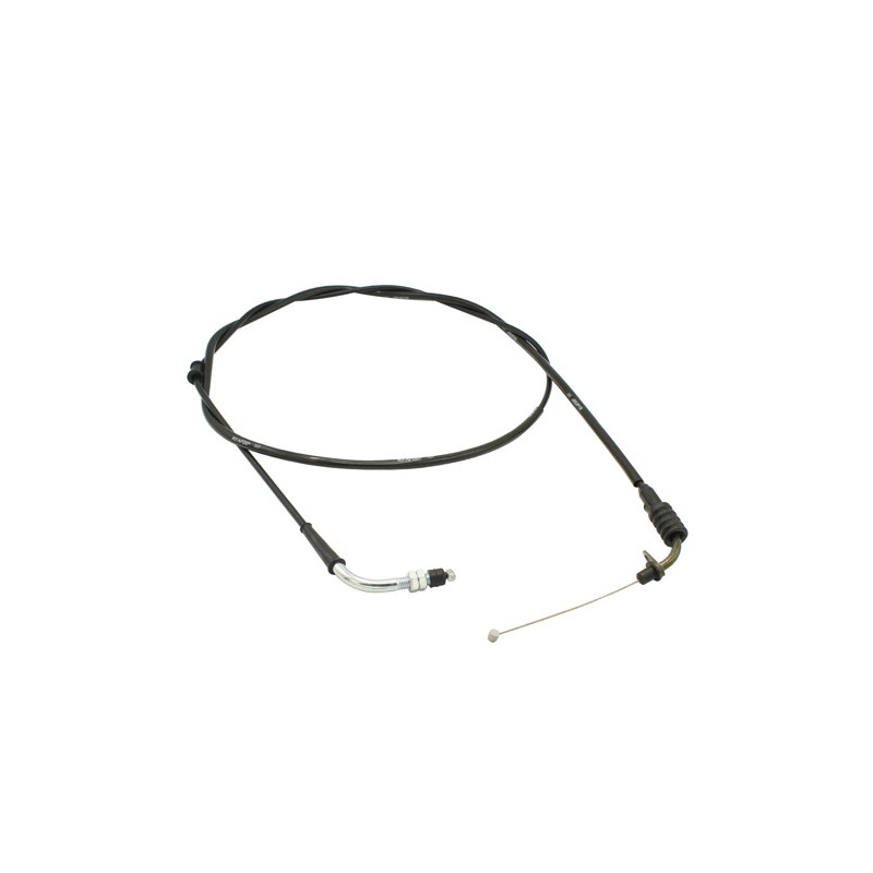 Cable de acelerador para motocicleta Cross 3.0 175 Jiajue