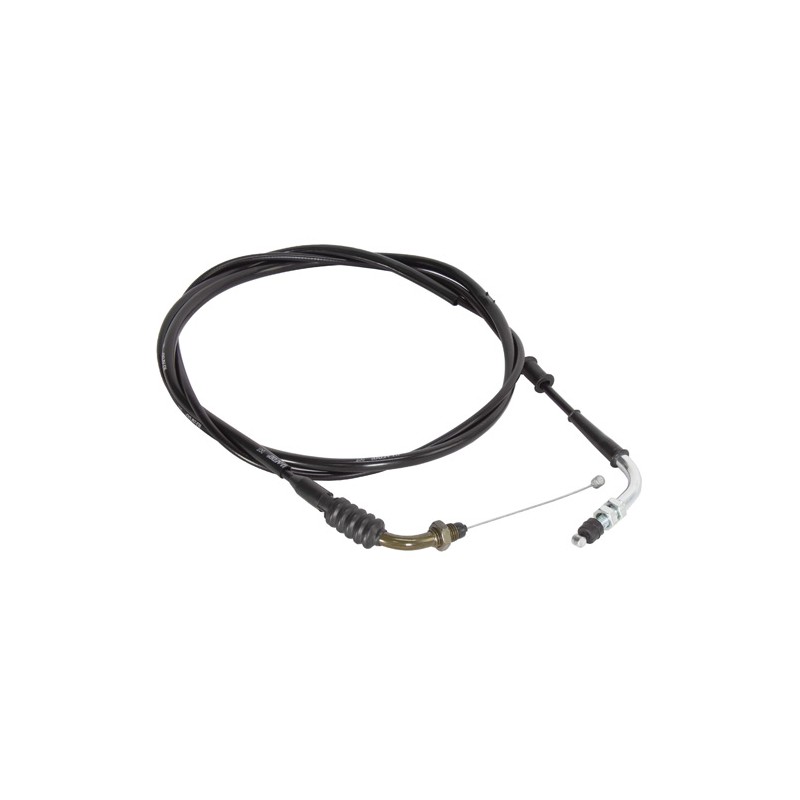 Cable de acelerador para motocicleta Cross Cargo 175 Jiajue
