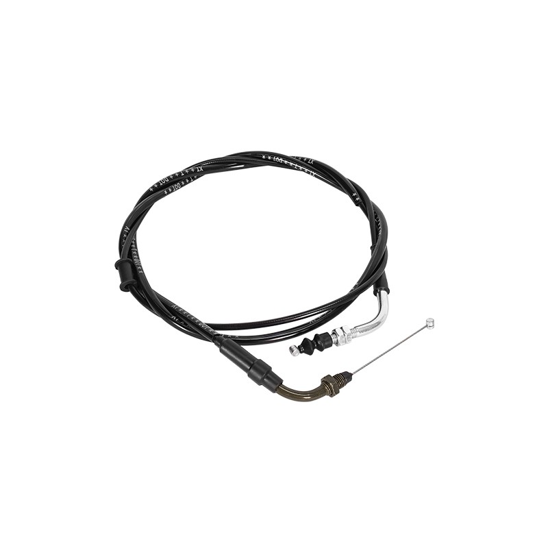 Cable de acelerador para motocicleta SAM 175 Jiajue