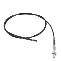 Cable de freno trasero para motocicleta Cross 3.0 175 Jiajue