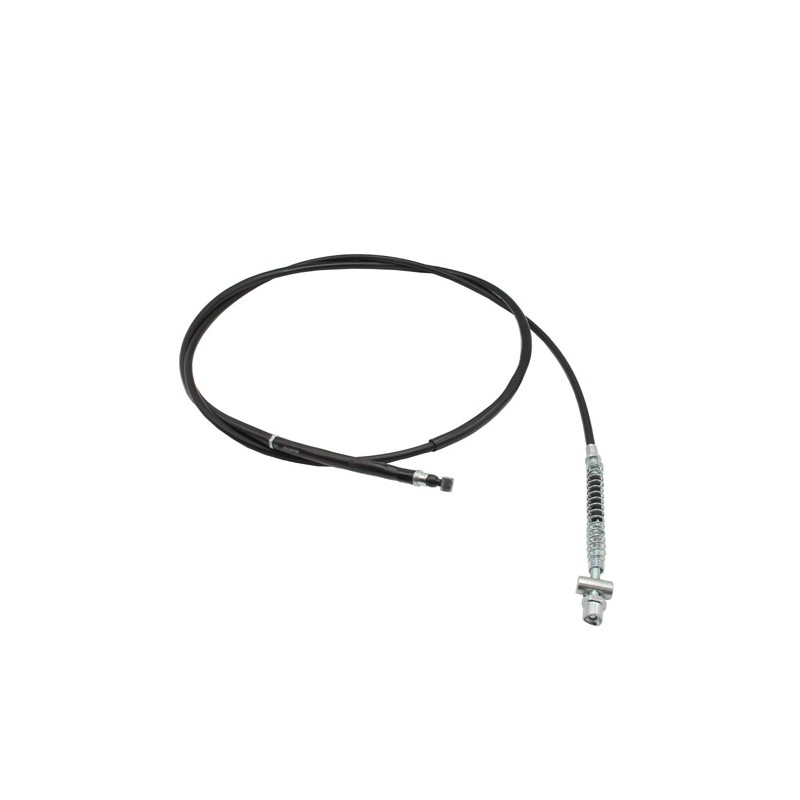 Cable de freno trasero para motocicleta Cross 3.0 175 Jiajue