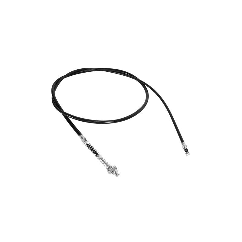 Cable de manija de freno delantero para motocicleta SAM 175 Jiajue
