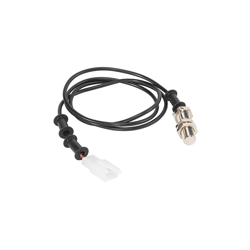 Cable de velocimetro para motocicleta Cross Cargo 175 Jiajue