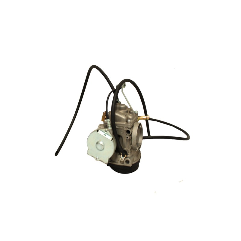 Carburador para motocicleta C8 Jiajue