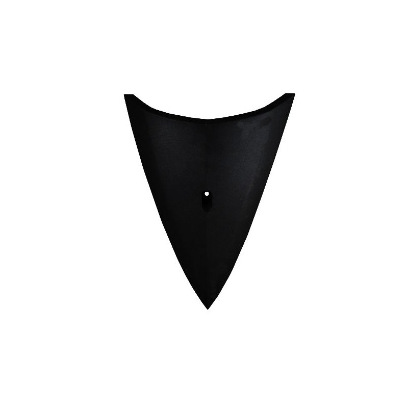 Cubierta decorativa Matador Jiajue