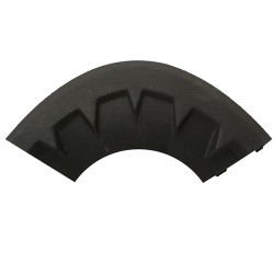 Cubierta decorativa Virtuality Jiajue