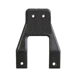 Cubierta decorativa salpicadera trasera Matador Jiajue