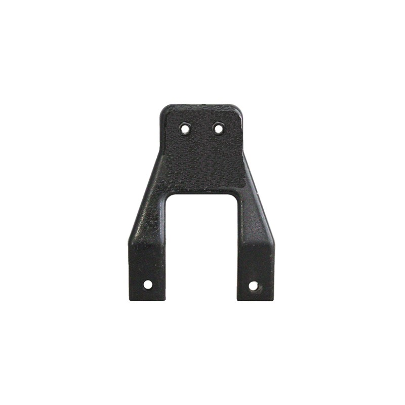 Cubierta decorativa salpicadera trasera Matador Jiajue