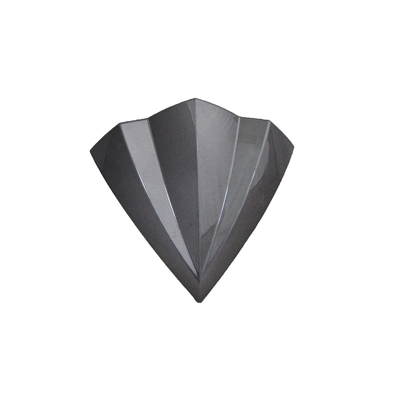 Cubierta frontal Matador Jiajue