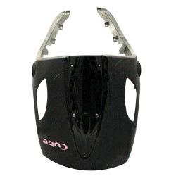 Cubierta frontal New QQ Jiajue